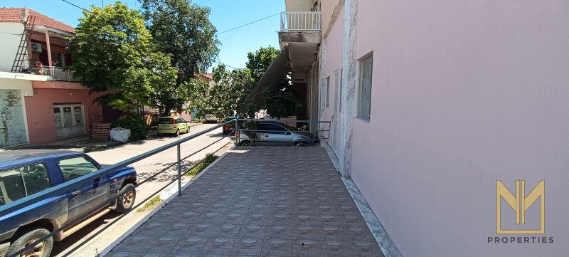 Photo 2,Εξωτερική,ΠΏΛΗΣΗ,Κατοικία,Λοφτ,128τ.μ,€220,000,Νέα Τρίγλια