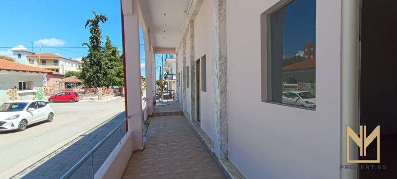 Photo 22,Διάδρομος,ΠΏΛΗΣΗ,Κατοικία,Λοφτ,128τ.μ,€220,000,Νέα Τρίγλια