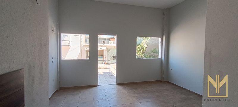 Photo 5,Υπνοδωμάτιο,ΠΏΛΗΣΗ,Κατοικία,Λοφτ,128τ.μ,€220,000,Νέα Τρίγλια