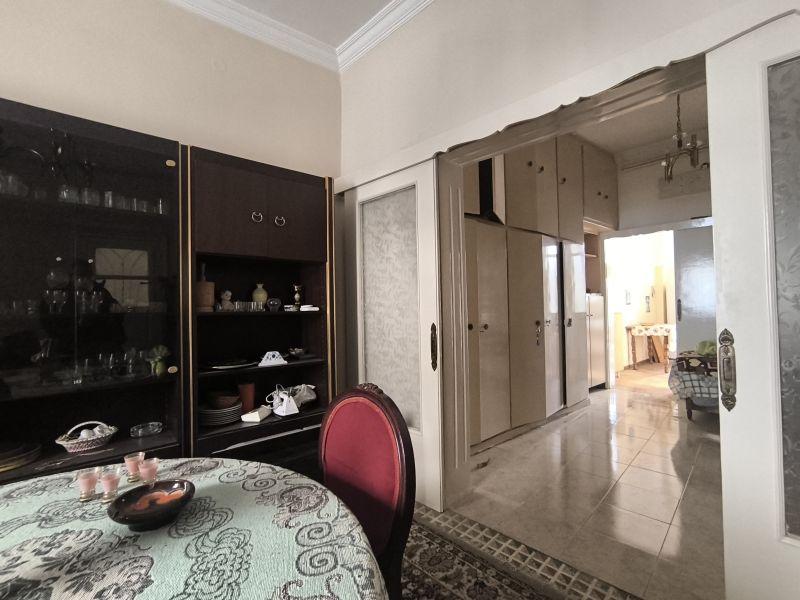 Photo 15,Εξωτερική,ΠΏΛΗΣΗ,Κατοικία,Διαμέρισμα,64τ.μ,€70,000,Κέντρο Περιστερίου