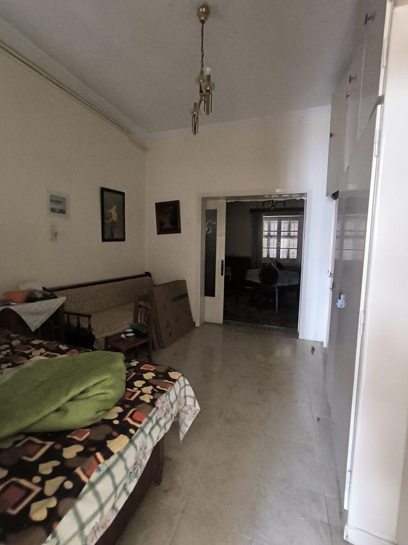 Photo 9,Σαλόνι,ΠΏΛΗΣΗ,Κατοικία,Διαμέρισμα,64τ.μ,€70,000,Κέντρο Περιστερίου