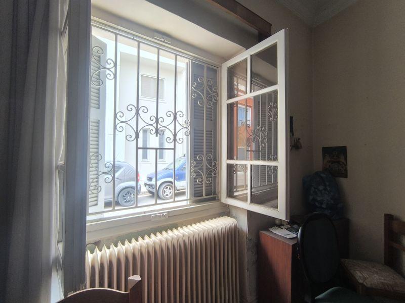 Photo 13,Κουζίνα,ΠΏΛΗΣΗ,Κατοικία,Διαμέρισμα,64τ.μ,€70,000,Κέντρο Περιστερίου