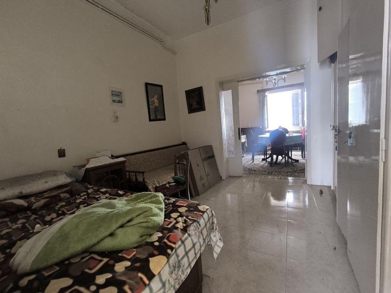 Photo 17,Σαλόνι,ΠΏΛΗΣΗ,Κατοικία,Διαμέρισμα,64τ.μ,€70,000,Κέντρο Περιστερίου