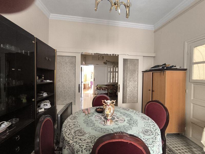 Photo 11,Τραπεζαρία,ΠΏΛΗΣΗ,Κατοικία,Διαμέρισμα,64τ.μ,€70,000,Κέντρο Περιστερίου