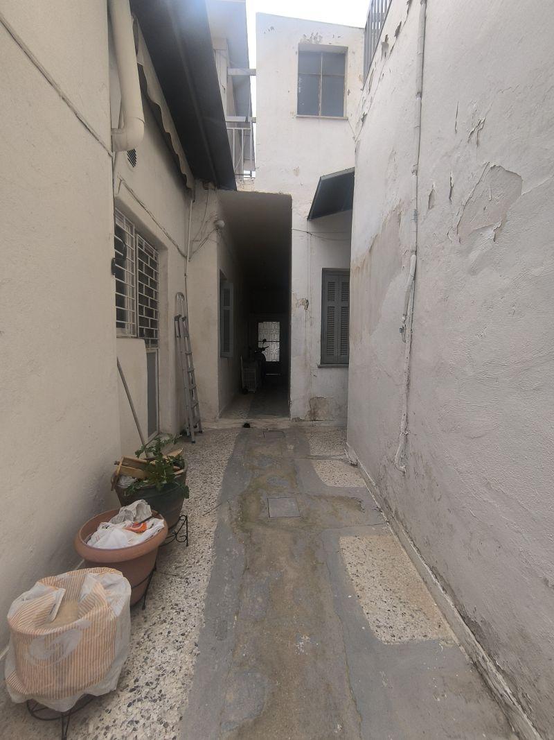 Photo 4,Εξωτερική,ΠΏΛΗΣΗ,Κατοικία,Διαμέρισμα,64τ.μ,€70,000,Κέντρο Περιστερίου