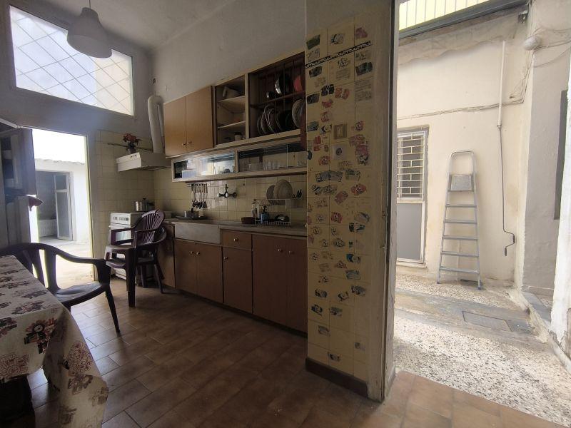 Photo 18,Κουζίνα,ΠΏΛΗΣΗ,Κατοικία,Διαμέρισμα,64τ.μ,€70,000,Κέντρο Περιστερίου
