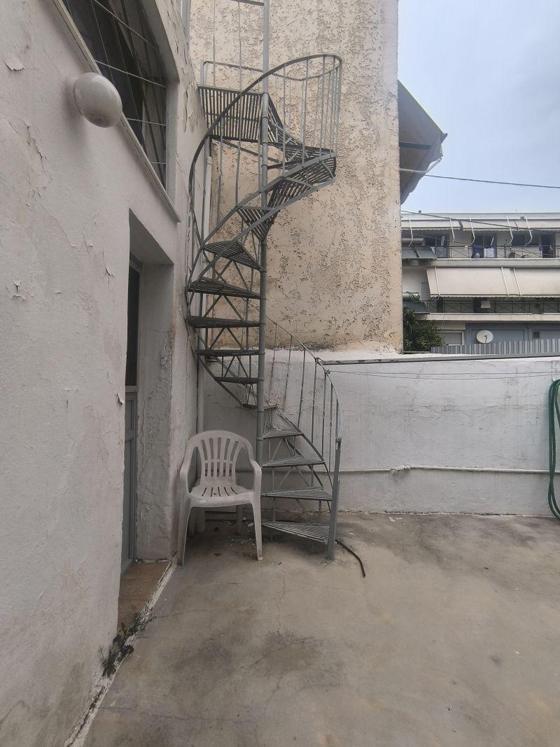 Photo 5,Εξωτερική,ΠΏΛΗΣΗ,Κατοικία,Διαμέρισμα,64τ.μ,€70,000,Κέντρο Περιστερίου