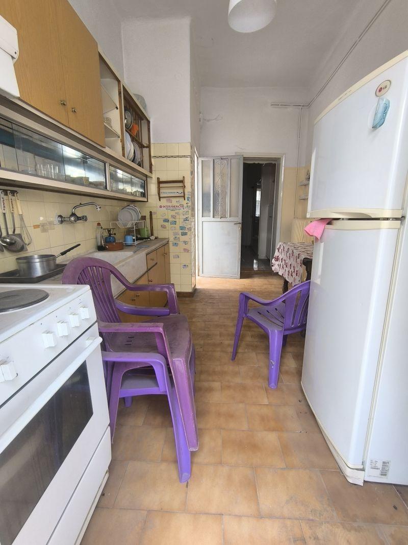 Photo 20,Σαλόνι,ΠΏΛΗΣΗ,Κατοικία,Διαμέρισμα,64τ.μ,€70,000,Κέντρο Περιστερίου