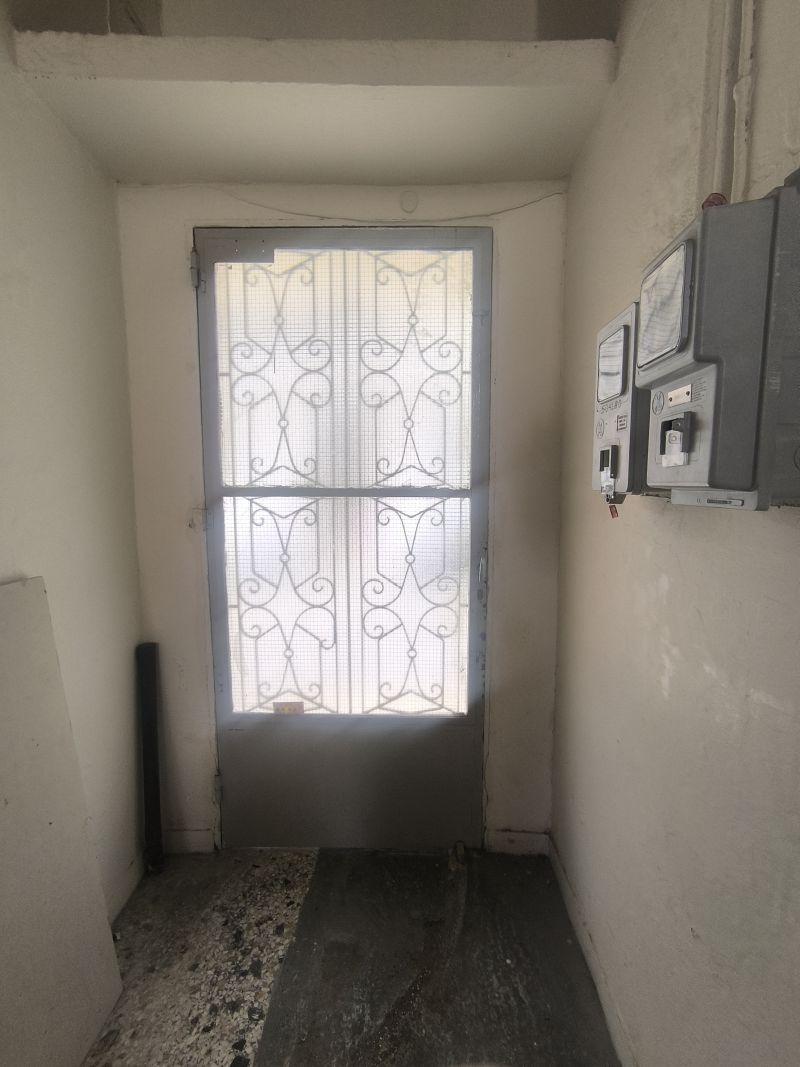 Photo 2,Διάδρομος,ΠΏΛΗΣΗ,Κατοικία,Διαμέρισμα,64τ.μ,€70,000,Κέντρο Περιστερίου