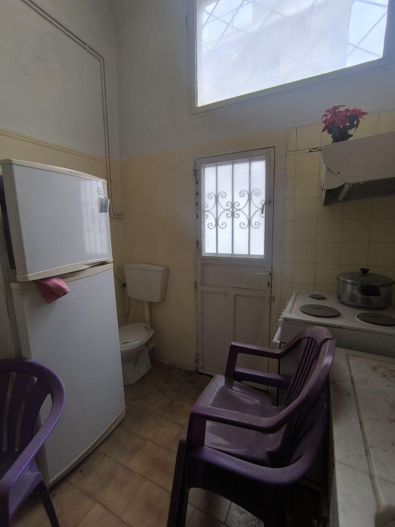 Photo 7,Σαλόνι,ΠΏΛΗΣΗ,Κατοικία,Διαμέρισμα,64τ.μ,€70,000,Κέντρο Περιστερίου