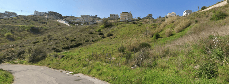 Photo 4,Εξωτερική,ΠΏΛΗΣΗ,Γη,Οικόπεδο,1000τ.μ,€220,000,Νέα Πεντέλη