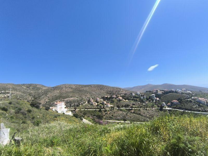 Photo 1,Εξωτερική,ΠΏΛΗΣΗ,Γη,Οικόπεδο,1000τ.μ,€220,000,Νέα Πεντέλη