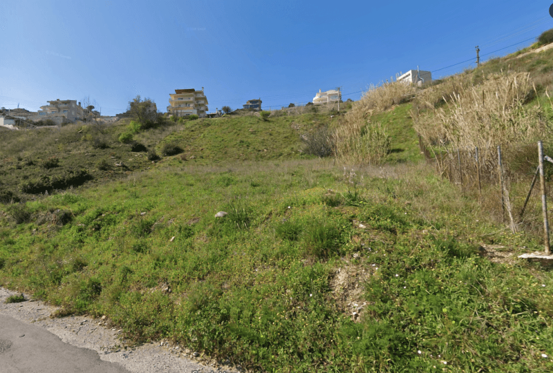 Photo 3,Εξωτερική,ΠΏΛΗΣΗ,Γη,Οικόπεδο,1000τ.μ,€220,000,Νέα Πεντέλη