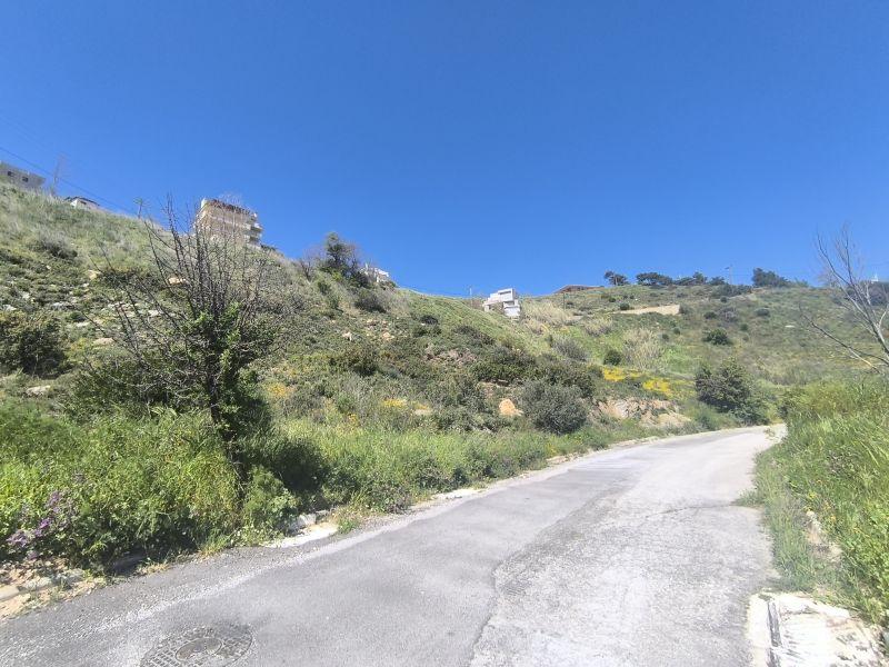 Photo 2,Εξωτερική,ΠΏΛΗΣΗ,Γη,Οικόπεδο,1000τ.μ,€220,000,Νέα Πεντέλη