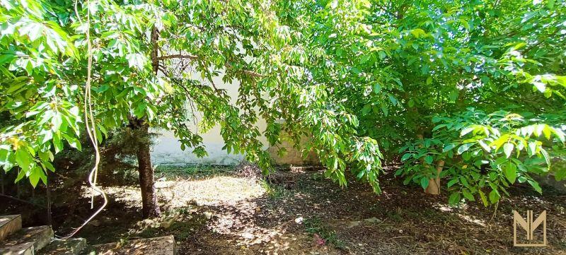 Photo 13,Υπνοδωμάτιο,ΠΏΛΗΣΗ,Κατοικία,Μονοκατοικία,152τ.μ,€75,000,Ορεστίδος