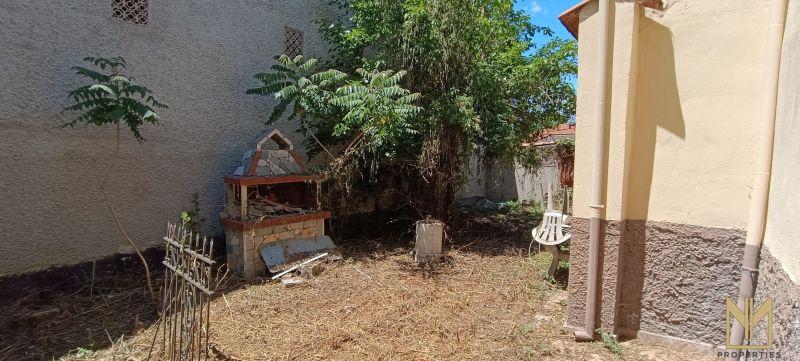 Photo 10,Διάδρομος,ΠΏΛΗΣΗ,Κατοικία,Μονοκατοικία,152τ.μ,€75,000,Ορεστίδος