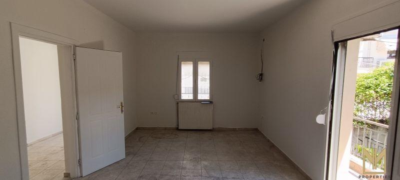 Photo 8,Υπνοδωμάτιο,ΠΏΛΗΣΗ,Κατοικία,Μονοκατοικία,152τ.μ,€75,000,Ορεστίδος