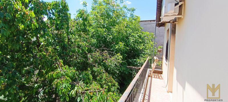 Photo 14,Μπαλκόνι,ΠΏΛΗΣΗ,Κατοικία,Μονοκατοικία,152τ.μ,€75,000,Ορεστίδος