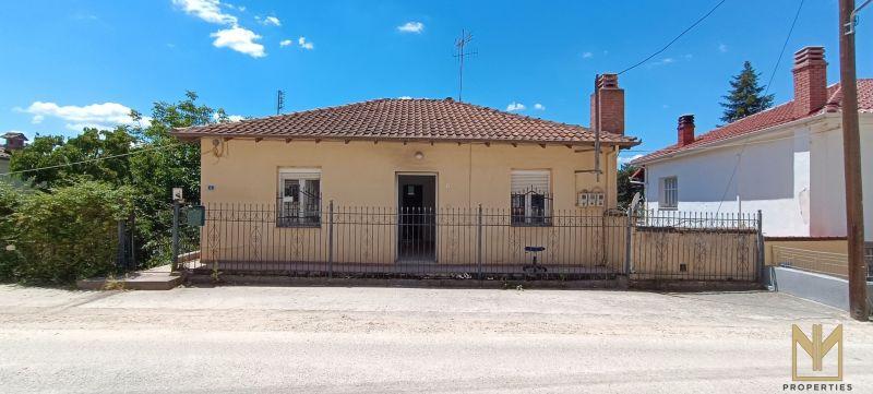 Photo 11,Εξωτερική,ΠΏΛΗΣΗ,Κατοικία,Μονοκατοικία,152τ.μ,€75,000,Ορεστίδος