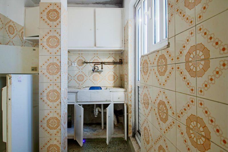 Photo 10,Τραπεζαρία,ΠΏΛΗΣΗ,Κατοικία,Διαμέρισμα,22τ.μ,€110,000,Υμηττός