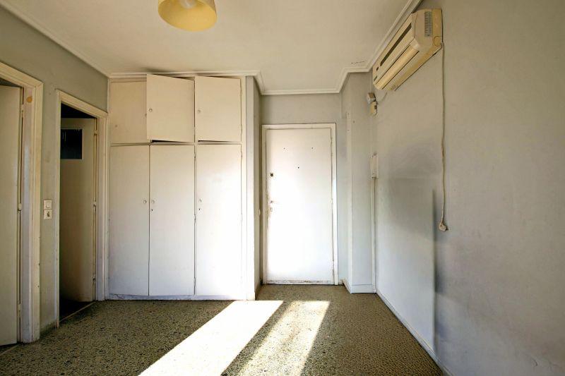 Photo 5,Υπνοδωμάτιο,ΠΏΛΗΣΗ,Κατοικία,Διαμέρισμα,22τ.μ,€110,000,Υμηττός