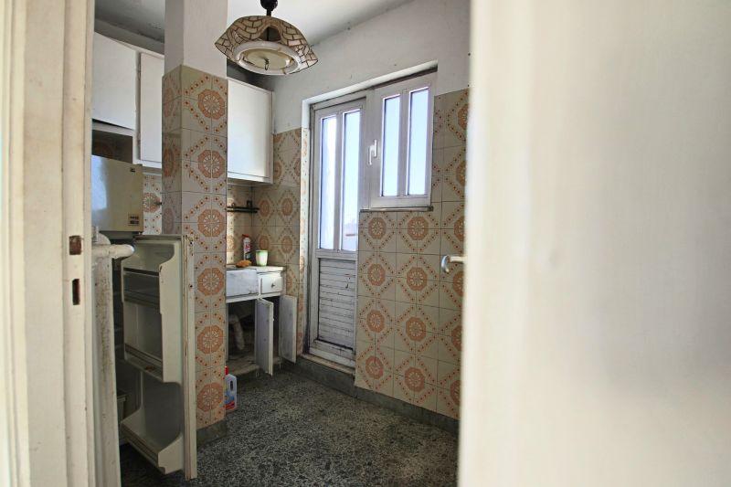 Photo 9,Διάδρομος,ΠΏΛΗΣΗ,Κατοικία,Διαμέρισμα,22τ.μ,€110,000,Υμηττός