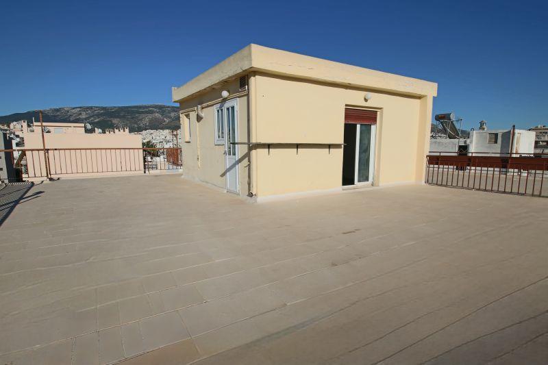 Photo 7,Πισίνα,ΠΏΛΗΣΗ,Κατοικία,Διαμέρισμα,22τ.μ,€110,000,Υμηττός