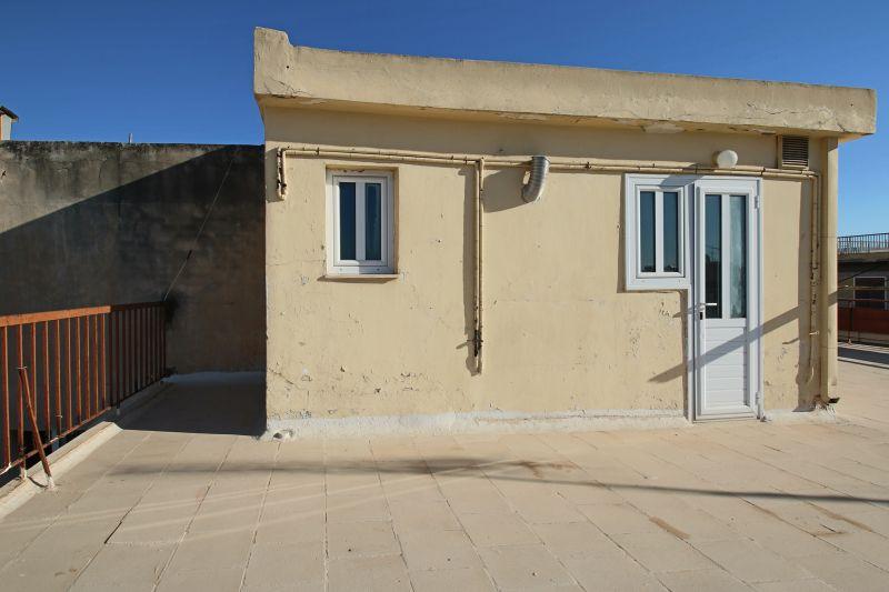 Photo 11,Πισίνα,ΠΏΛΗΣΗ,Κατοικία,Διαμέρισμα,22τ.μ,€110,000,Υμηττός