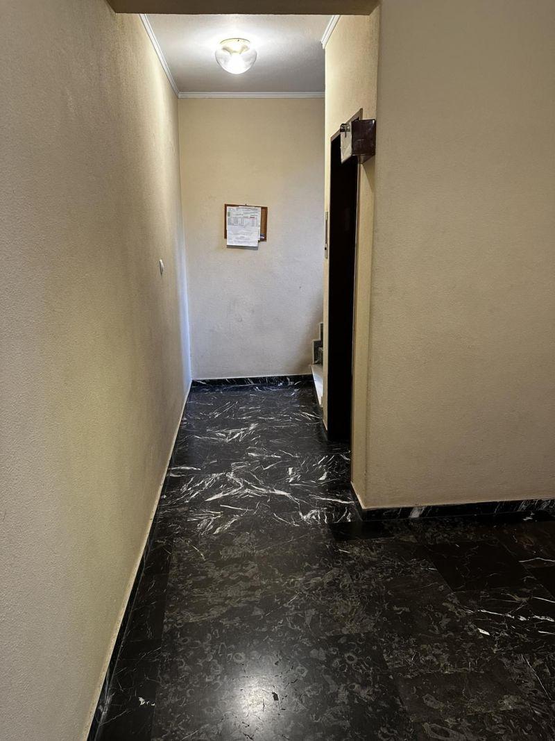 Photo 15,Διάδρομος,ΠΏΛΗΣΗ,Κατοικία,Διαμέρισμα,22τ.μ,€110,000,Υμηττός