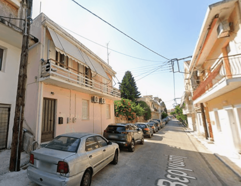 Photo 3,Εξωτερική,ΕΝΟΙΚΊΑΣΗ,Κατοικία,Κτίριο,118τ.μ,€228,000,Αργοστόλι