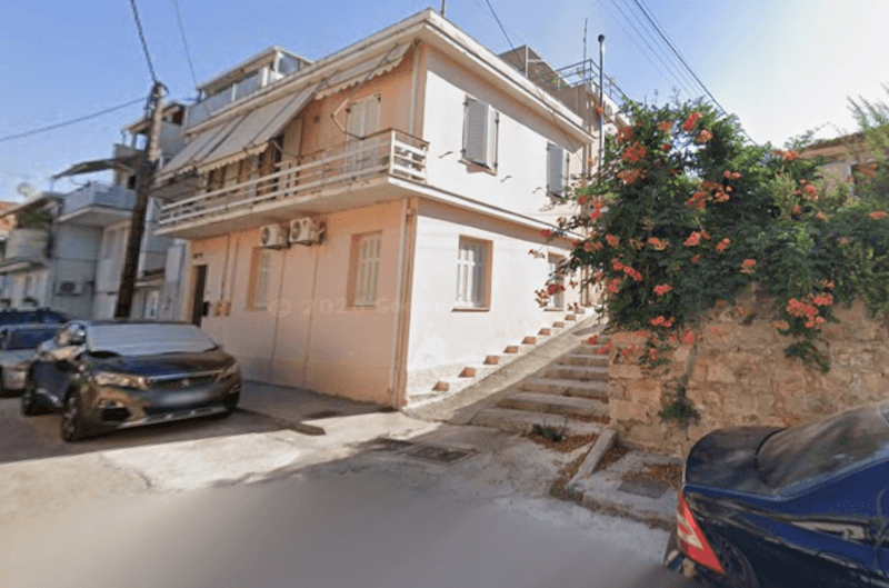 Photo 1,Εξωτερική,ΕΝΟΙΚΊΑΣΗ,Κατοικία,Κτίριο,118τ.μ,€228,000,Αργοστόλι