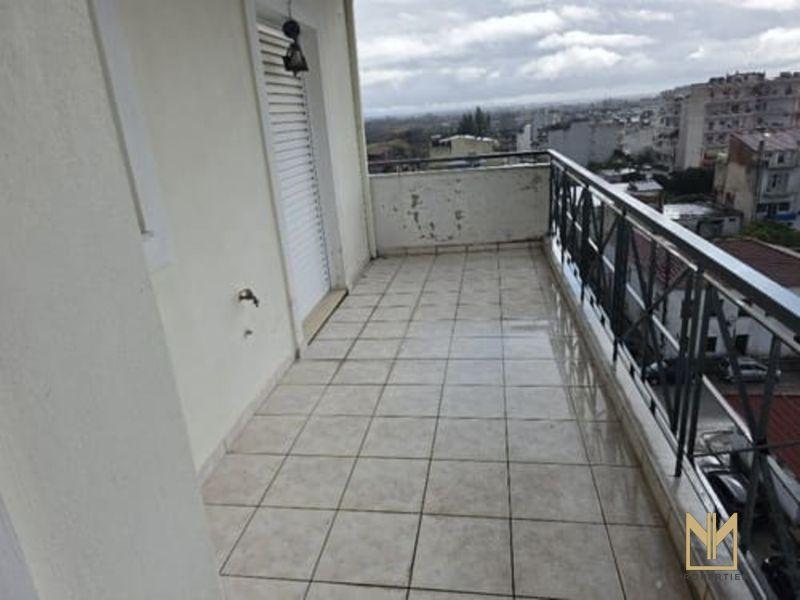 Photo 8,Μπαλκόνι,ΠΏΛΗΣΗ,Κατοικία,Διαμέρισμα,77τ.μ,€88,000,Φιλιππιάδα