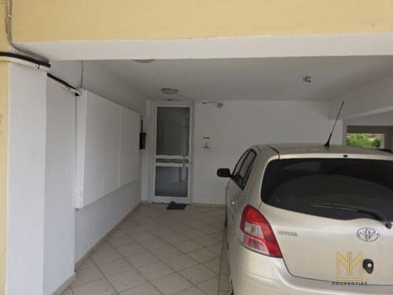 Photo 10,Parking,ΠΏΛΗΣΗ,Κατοικία,Διαμέρισμα,77τ.μ,€88,000,Φιλιππιάδα