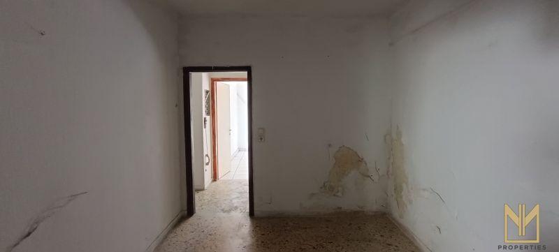Photo 6,Υπνοδωμάτιο,ΠΏΛΗΣΗ,Κατοικία,Διαμέρισμα,52τ.μ,€50,000,Σταυρούπολη