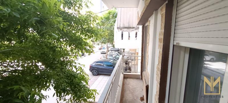 Photo 4,Μπαλκόνι,ΠΏΛΗΣΗ,Κατοικία,Διαμέρισμα,52τ.μ,€50,000,Σταυρούπολη