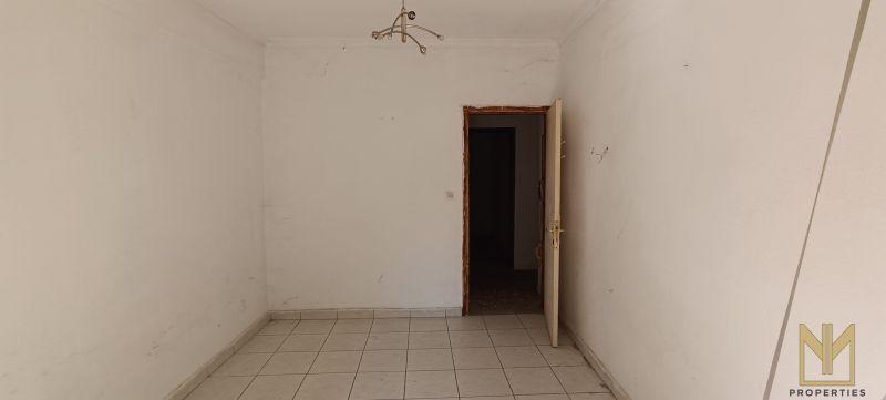 Photo 5,Εξωτερική,ΠΏΛΗΣΗ,Κατοικία,Διαμέρισμα,52τ.μ,€50,000,Σταυρούπολη