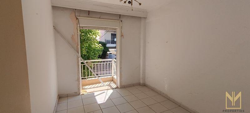 Photo 2,Υπνοδωμάτιο,ΠΏΛΗΣΗ,Κατοικία,Διαμέρισμα,52τ.μ,€50,000,Σταυρούπολη