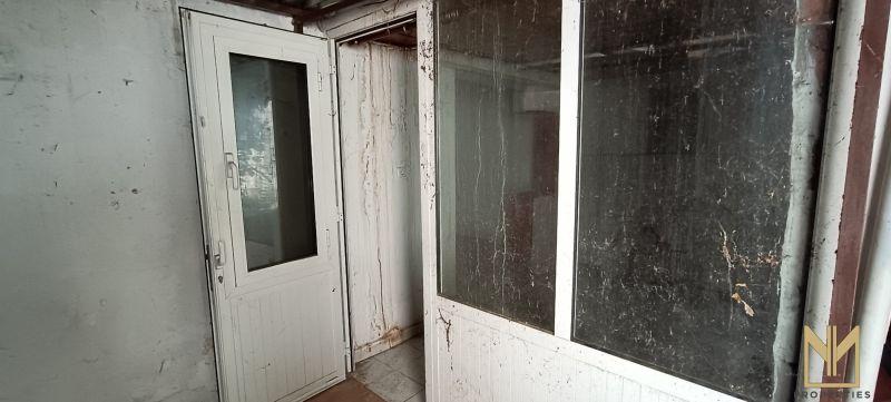 Photo 8,Εξωτερική,ΠΏΛΗΣΗ,Κατοικία,Διαμέρισμα,52τ.μ,€50,000,Σταυρούπολη