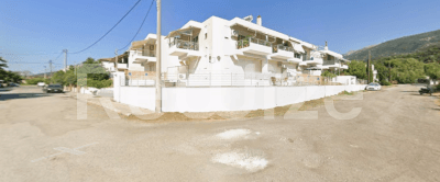Photo 1,Εξωτερική,ΕΝΟΙΚΊΑΣΗ,Κατοικία,Διαμέρισμα,107τ.μ,€167,000,Ναύπακτος