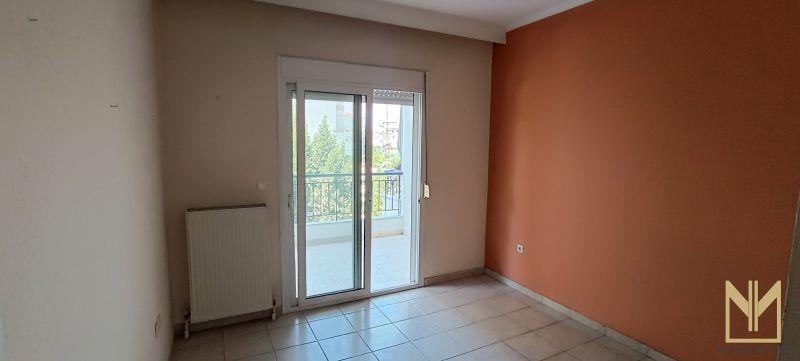 Photo 18,Υπνοδωμάτιο,ΠΏΛΗΣΗ,Κατοικία,Διαμέρισμα,100τ.μ,€95,000,Σέρρες