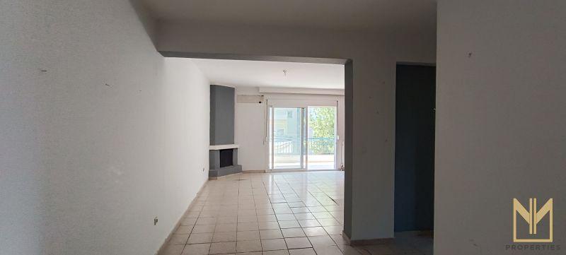 Photo 2,Διάδρομος,ΠΏΛΗΣΗ,Κατοικία,Διαμέρισμα,100τ.μ,€95,000,Σέρρες