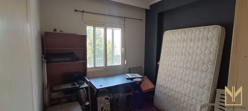 Photo 17,Υπνοδωμάτιο,ΠΏΛΗΣΗ,Κατοικία,Διαμέρισμα,100τ.μ,€95,000,Σέρρες