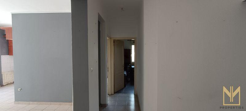 Photo 13,Υπνοδωμάτιο,ΠΏΛΗΣΗ,Κατοικία,Διαμέρισμα,100τ.μ,€95,000,Σέρρες