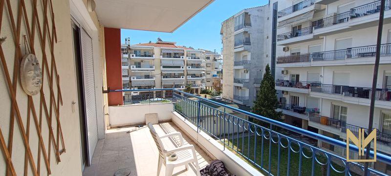 Photo 10,Διάδρομος,ΠΏΛΗΣΗ,Κατοικία,Διαμέρισμα,100τ.μ,€95,000,Σέρρες