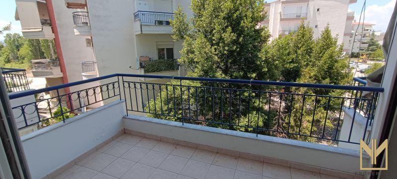 Photo 20,Μπαλκόνι,ΠΏΛΗΣΗ,Κατοικία,Διαμέρισμα,100τ.μ,€95,000,Σέρρες