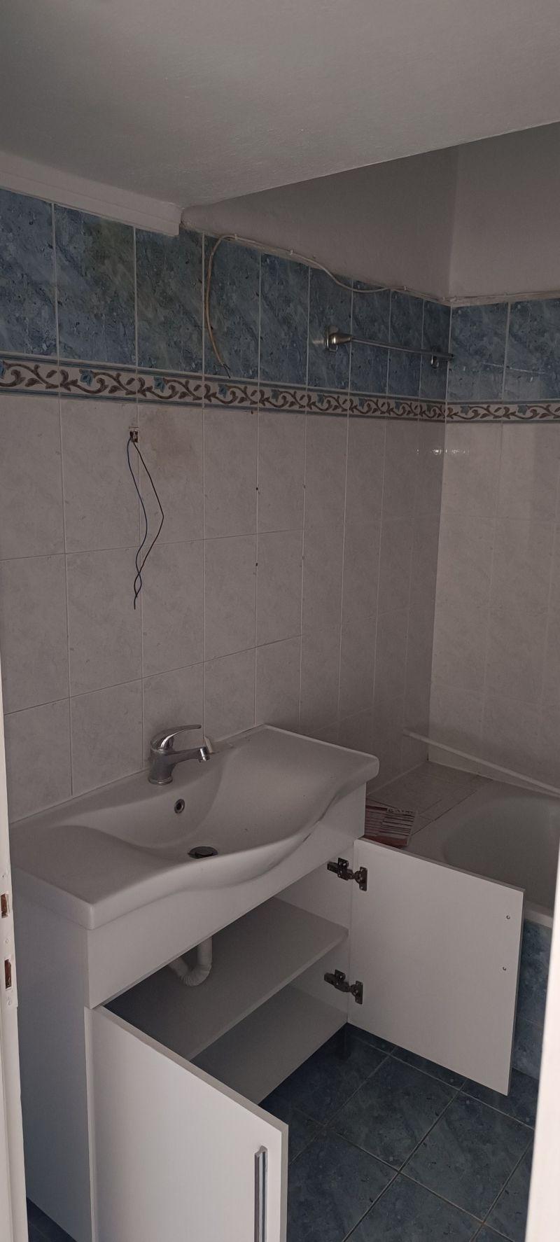 Photo 7,Μπαλκόνι,ΠΏΛΗΣΗ,Κατοικία,Διαμέρισμα,100τ.μ,€95,000,Σέρρες