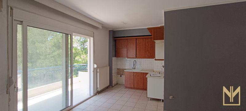 Photo 12,Υπνοδωμάτιο,ΠΏΛΗΣΗ,Κατοικία,Διαμέρισμα,100τ.μ,€95,000,Σέρρες