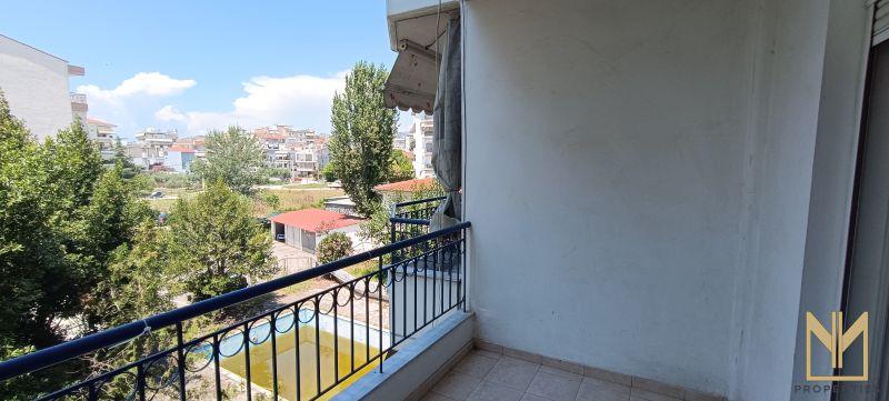Photo 21,Εξωτερική,ΠΏΛΗΣΗ,Κατοικία,Διαμέρισμα,100τ.μ,€95,000,Σέρρες