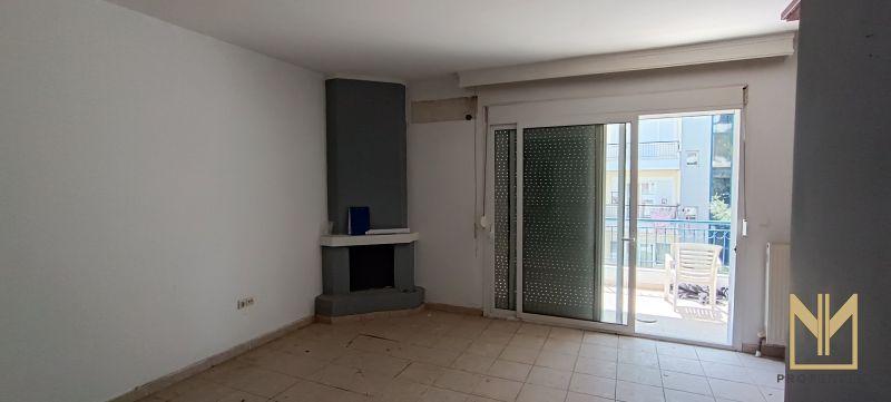 Photo 3,Πανοραμική Θέα,ΠΏΛΗΣΗ,Κατοικία,Διαμέρισμα,100τ.μ,€95,000,Σέρρες