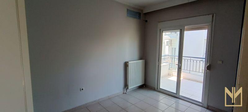 Photo 14,Υπνοδωμάτιο,ΠΏΛΗΣΗ,Κατοικία,Διαμέρισμα,100τ.μ,€95,000,Σέρρες